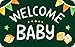 Amazon eGift Card - Baby Chalk