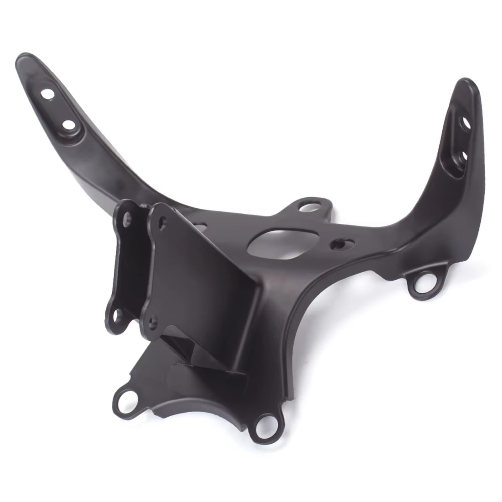 Motorcycle Upper Stay Fairing for for Yzf1000 2000 2001 Moto Headlight Mount
