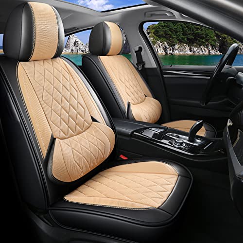 Best Ergonomic Auto Seat Cushions 2022 Where to Buy? Ergonomic Office