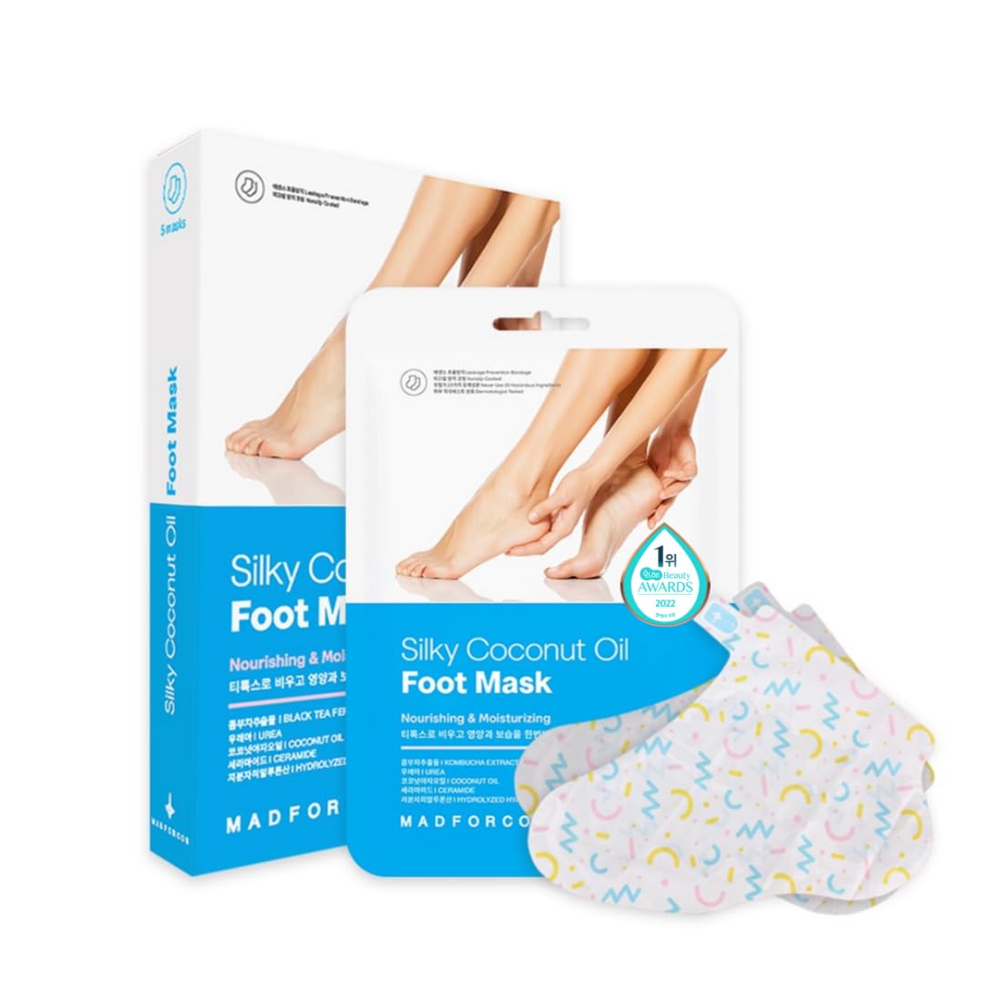 Amazon.co.jp: MADFORCOS(マッドフォーコス) シルキーココナッツオイル