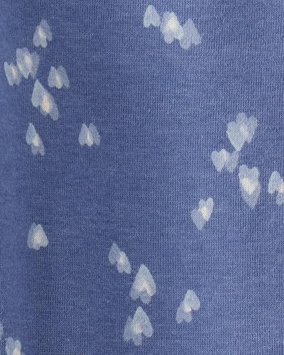 Image of OshKosh B'Gosh Girls' Jogger Pants