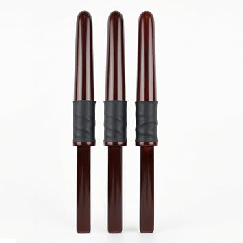 Wing Chun Training Dummies, High-Performance Wing Chun Wooden Dummy Attachment, Spring Arm Replacement - Hardness And Durable Training Tool