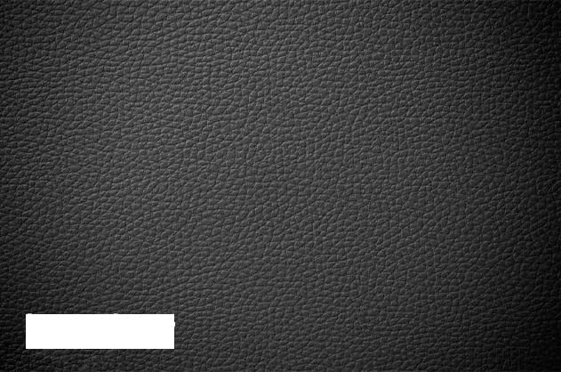 Cubierta de carga maletero retráctil Volvo XC90 partición anti-peeping PU 2