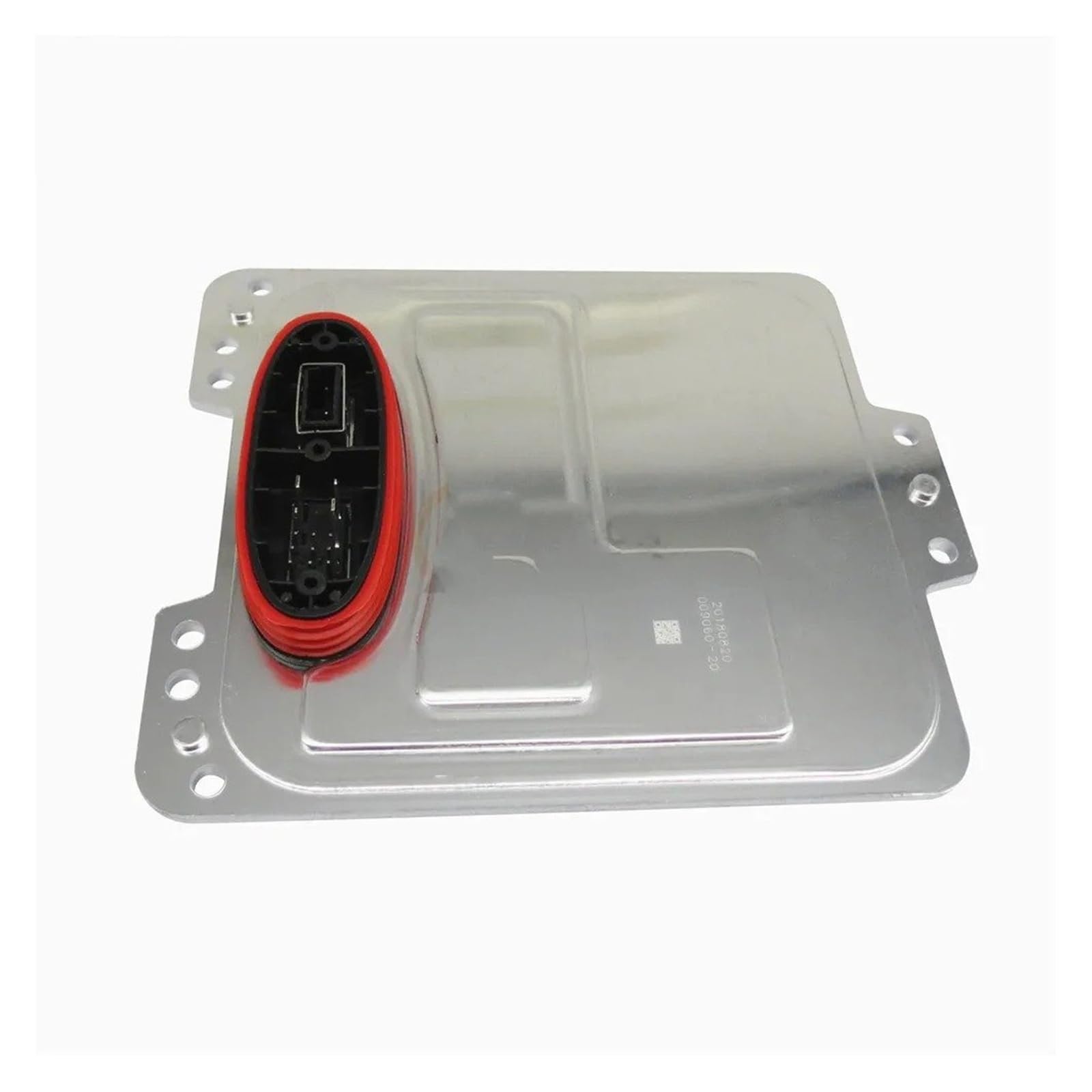 Unidad Control balasto Faros OEM AFS-GDL 5DC009060-20 A2129007804 para Benz W212 C207 A207 para Panamera D1S Xenon HID Módulo Balasto Faro