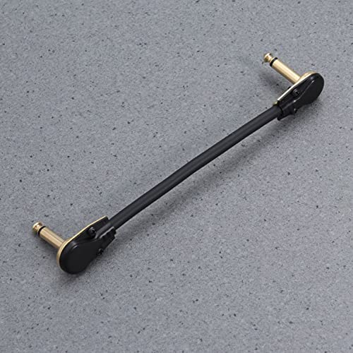 Cordon pour amplificateur et instruments liberer votre emotion musicale - 4