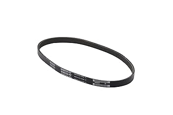 その他 mandm Amazon.com: Quicksilver 8M0218433 Alternator Belt for