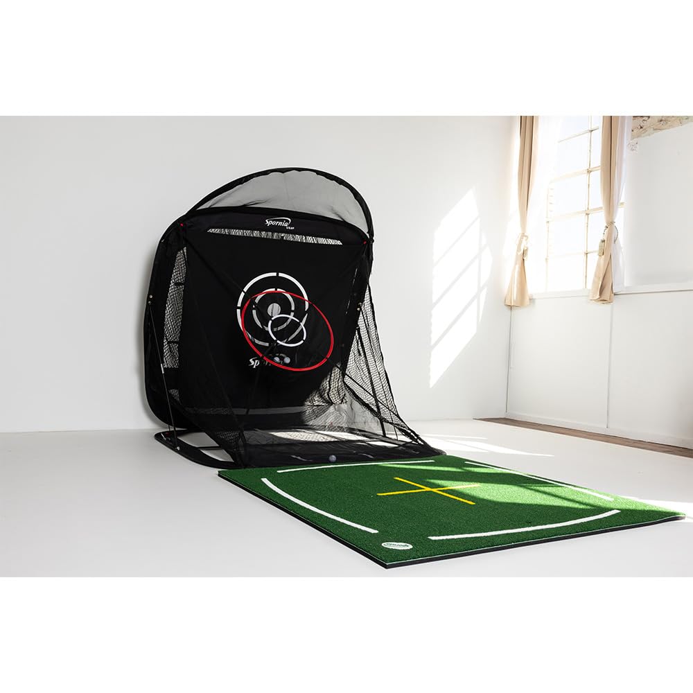 Amazon.com: Spornia: All Products