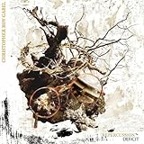 Christopher Roy Gabel