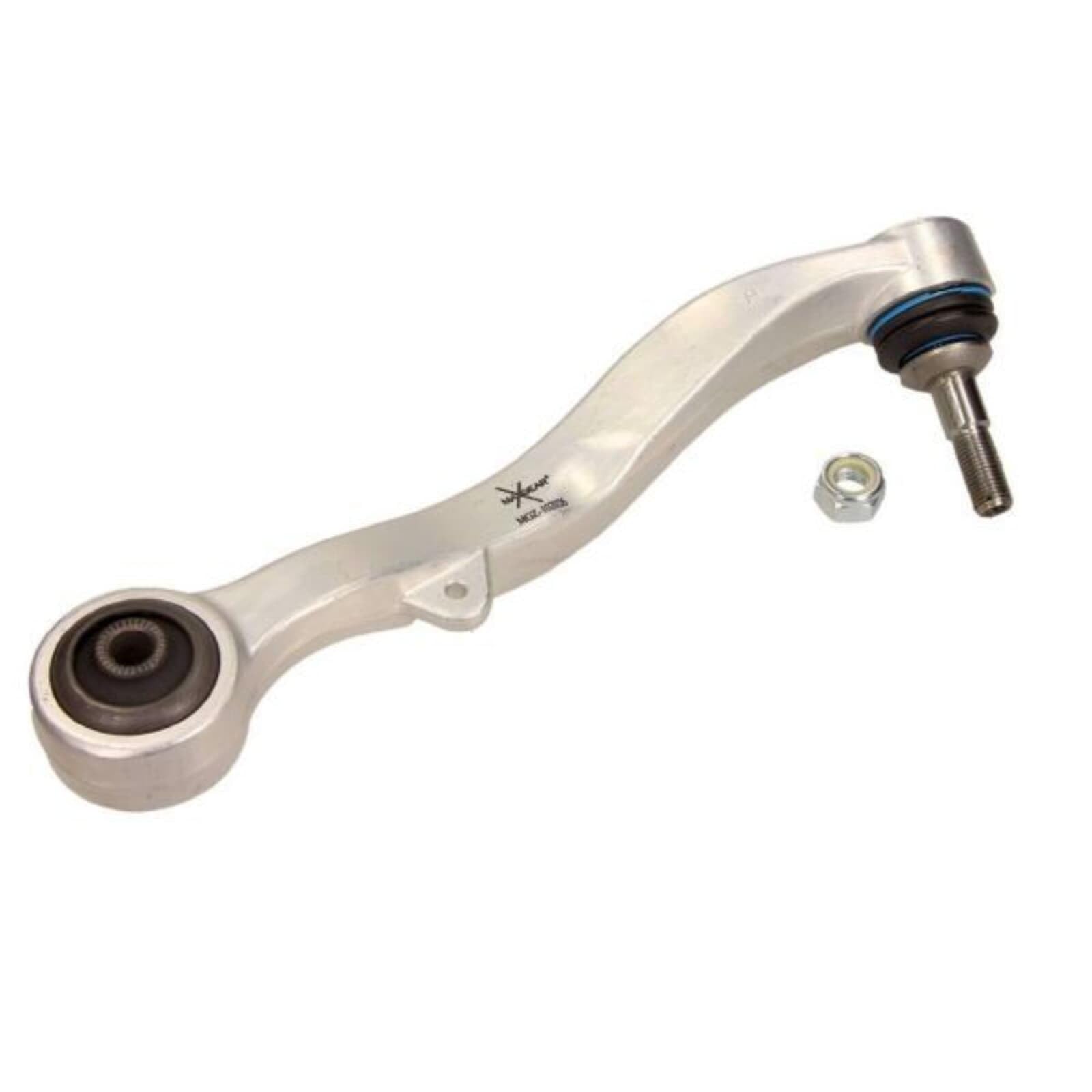 MAXGEAR Zestaw wahacza 72-5780 przedni lewy, przód prawy