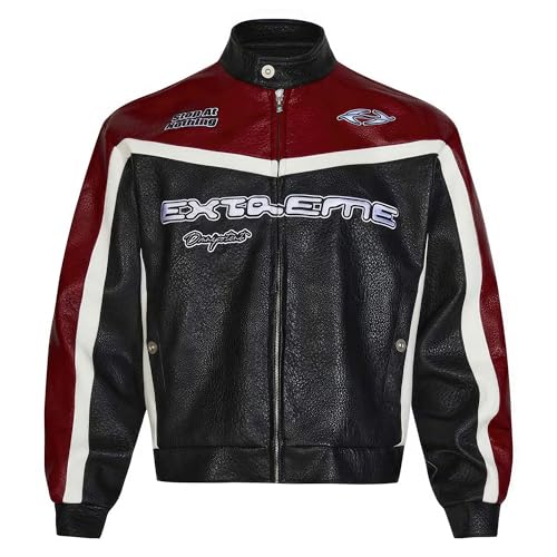 趣味・スポーツ・実用 Motorcycle Jackets 趣味・スポーツ・実用 Motorcycle Jackets Motorcycle Jackets