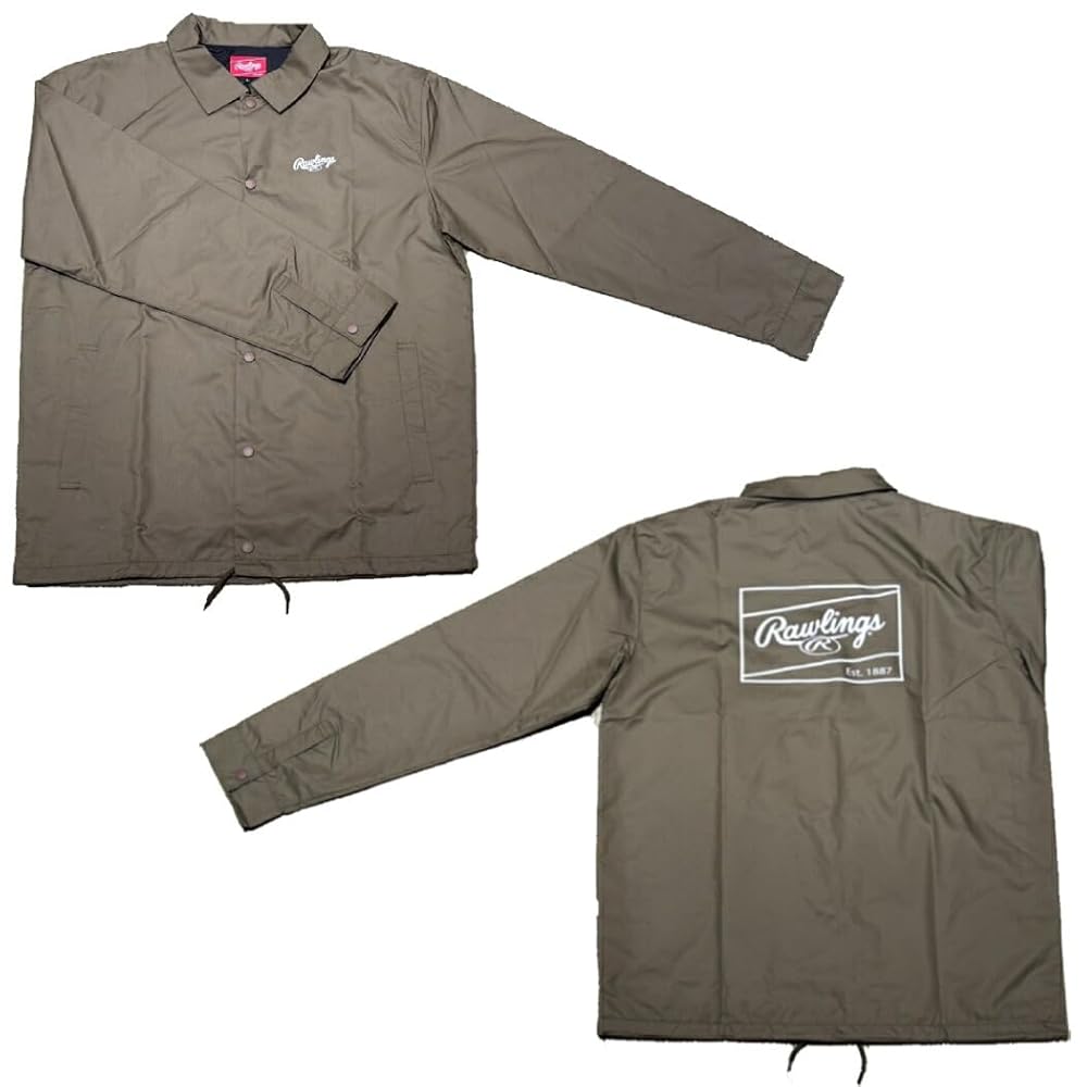 Amazon.co.jp: [ローリングス] GROUND RED グラウンドレッド