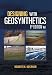 Designing with Geosynthetics - 6th Edition Vol. 1