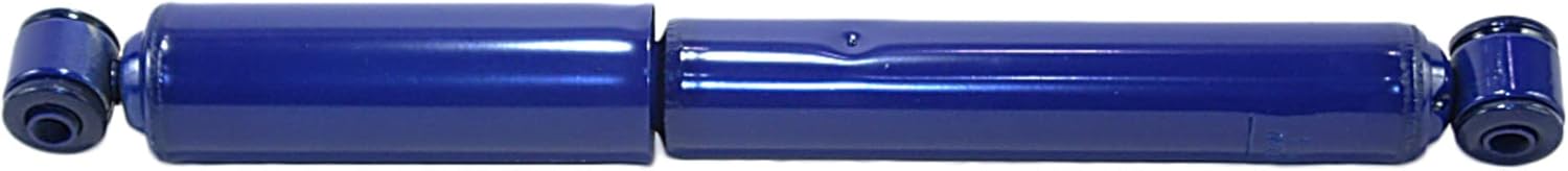 Monroe Monro-Matic Plus 32233 Suspension Shock Absorber for Dodge Grand Caravan