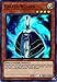 Yu-Gi-Oh! - Galaxy Wizard - OP09-EN005 - Super Rare - Unlimited - OTS Tournament Pack 9