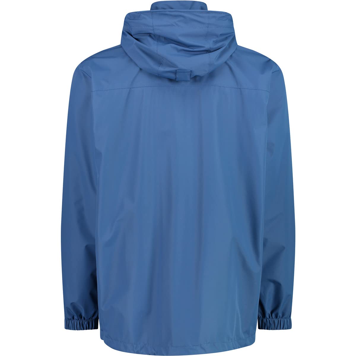 CMP Homme Ripstop Hoodie Veste