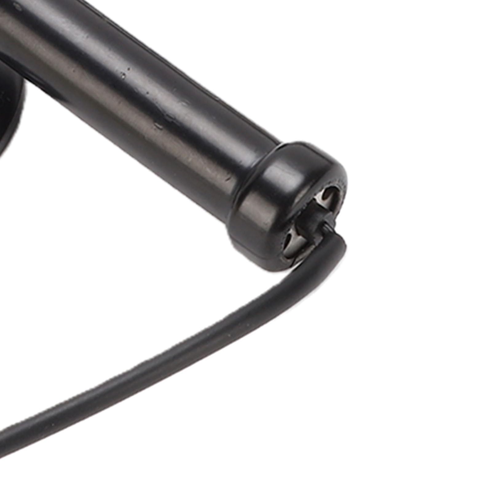 Generic Attuatore del Cofano Motore di Ricambio Durevole per X1 X2 F48 F49 F39 con Installazione Professionale Consigliata per Officina Meccanica