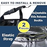 KEPKKU B0D1MKQHV8 lato 4