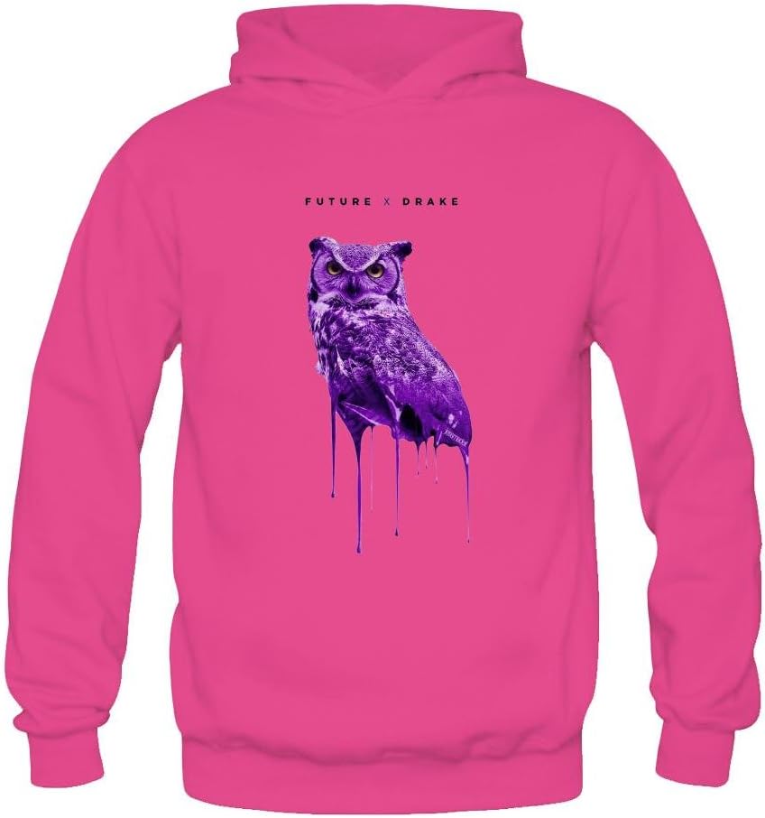 Omcon(TM) 15W AC 110V Electric Gear Motor Speed Control Switch Amazon