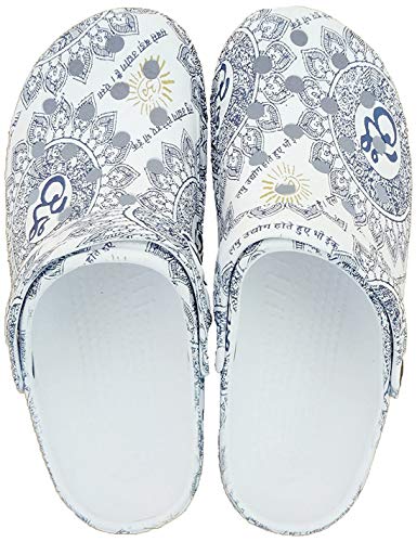 クロックス風 サンダル レディースの人気商品 通販 価格比較 価格 Com