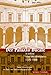 Produktbild Der Palazzo Ducale in Urbino unter den Montefeltro (1376-1508): Neue Forschungen zur Bau- und Ausstattungsgeschichte