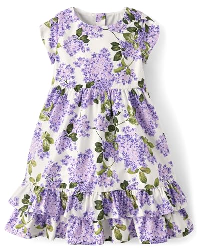 Image of Gymboree Baby-Girls and Toddler Sleeveless Dresses