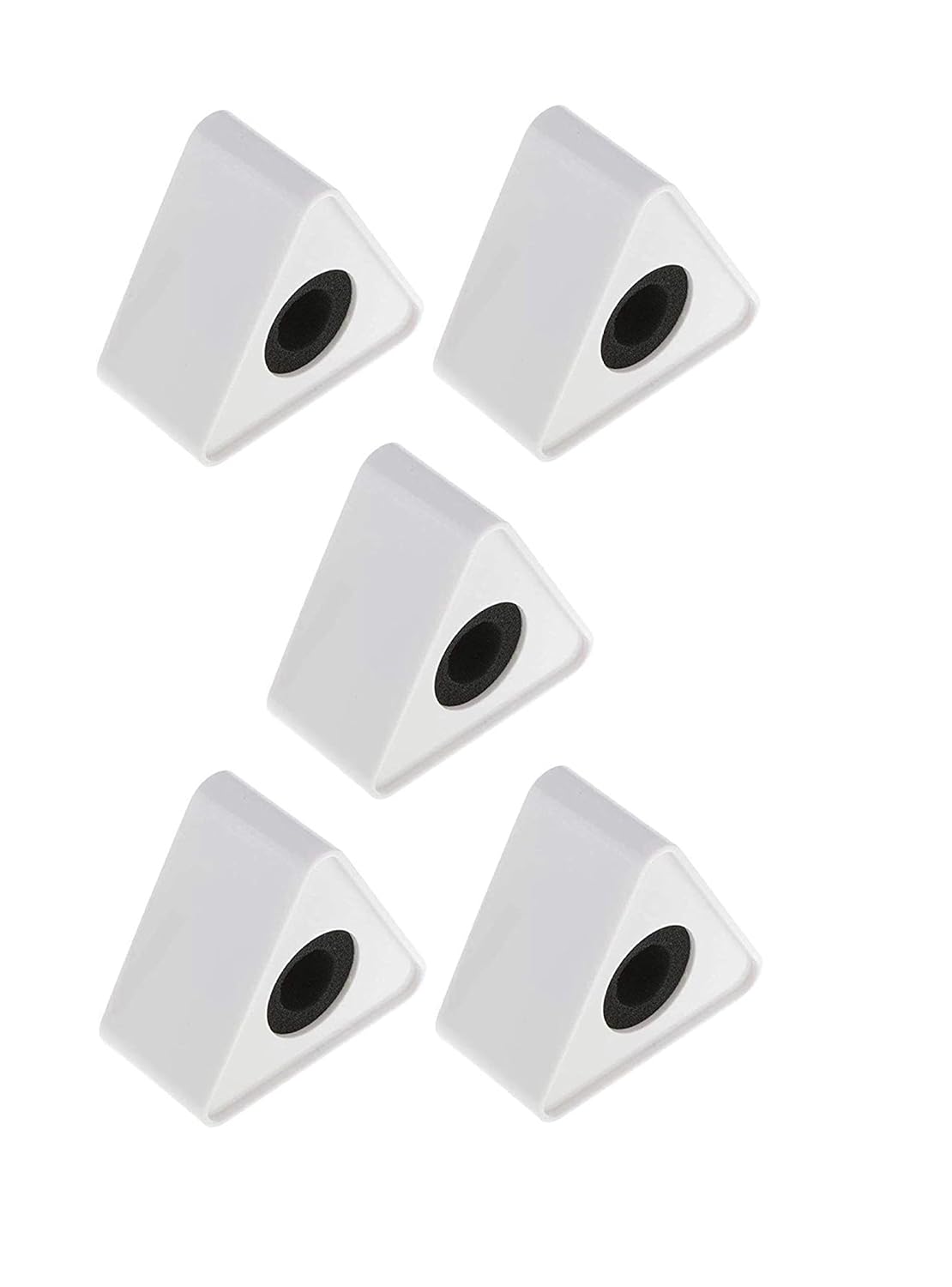 Sound Master Sound Master MIC ID Logo Advertising I MIC Logo Station