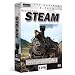 Monster Steam (4-pack)