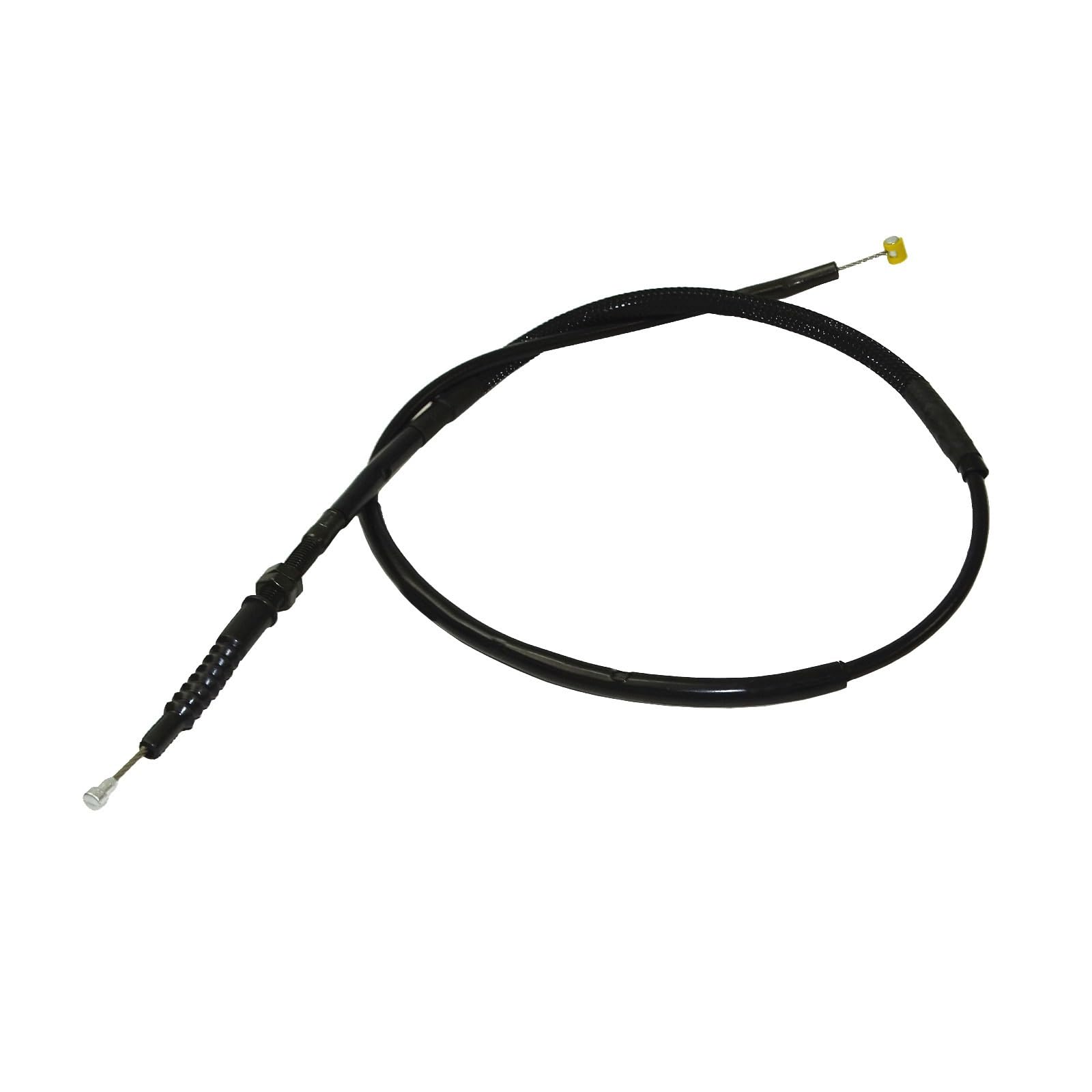 zestaw naprawczy przepustnicy motocykla Do ZX-6R 2009-2023