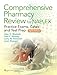 Comprehensive Pharmacy Review for NAPLEX: Practice Exams, Cases, and Test Prep