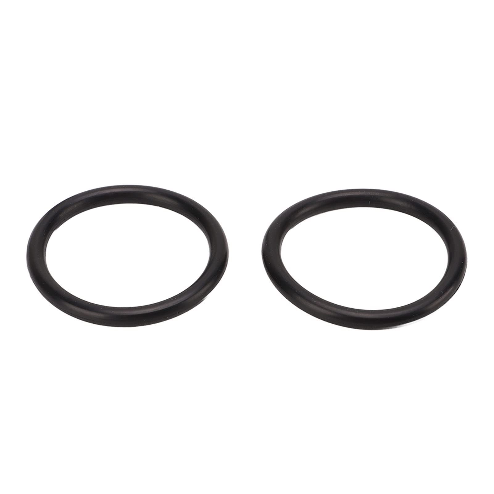 Set Espansione Tubo Di Scarico - 3 Pezzi, Per Auto E Moto - Foto 2