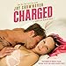 Charged: Saints of Denver