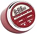 KitchenAid Digital Kitchen Timer, Red
