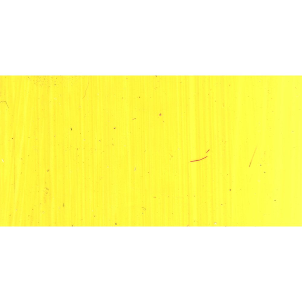 Michael Harding Yellow Oil Colour : 225Ml Bright Lake By Rembrandt
