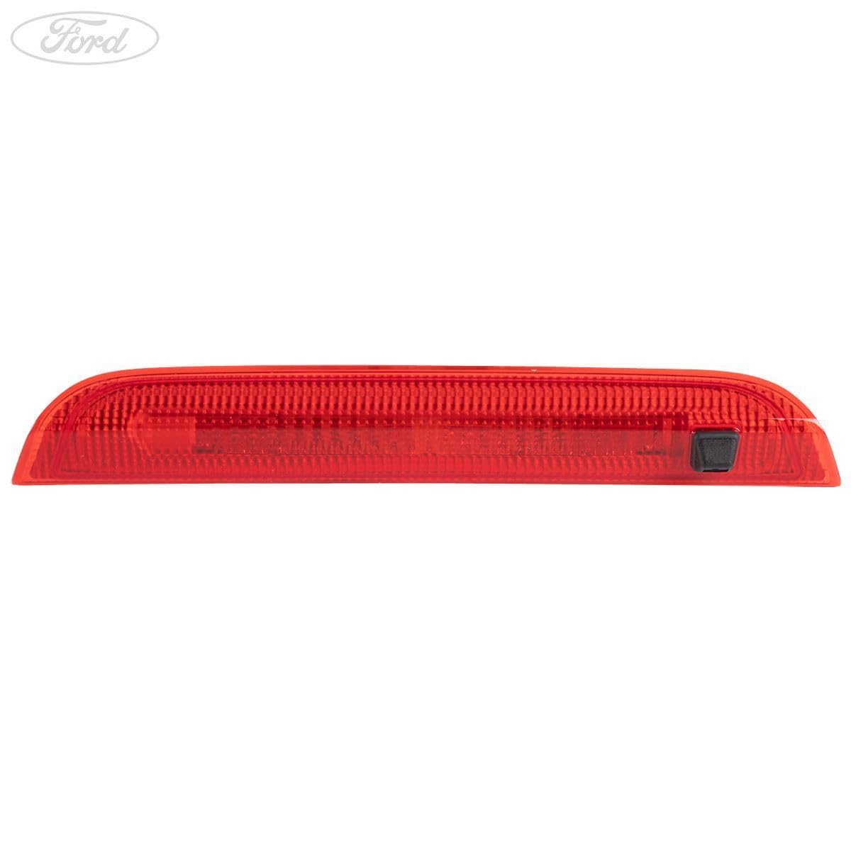 Ford Original Galaxy WA6S-MAX WA6 Zusatz- 3. DRITTE Bremsleuchte Bremslicht