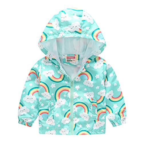 [CLARAH] EChu[J[ LbY ̎q ԕ C{[ jR[ t[ht AE^[ t H q lR|X