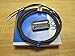 OMRON INDUSTRIAL AUTOMATION E32-T12L FIBER OPTIC SENSOR