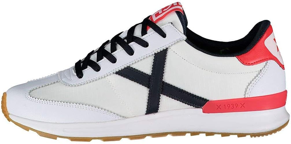 Munich dynamo 17 Clearance