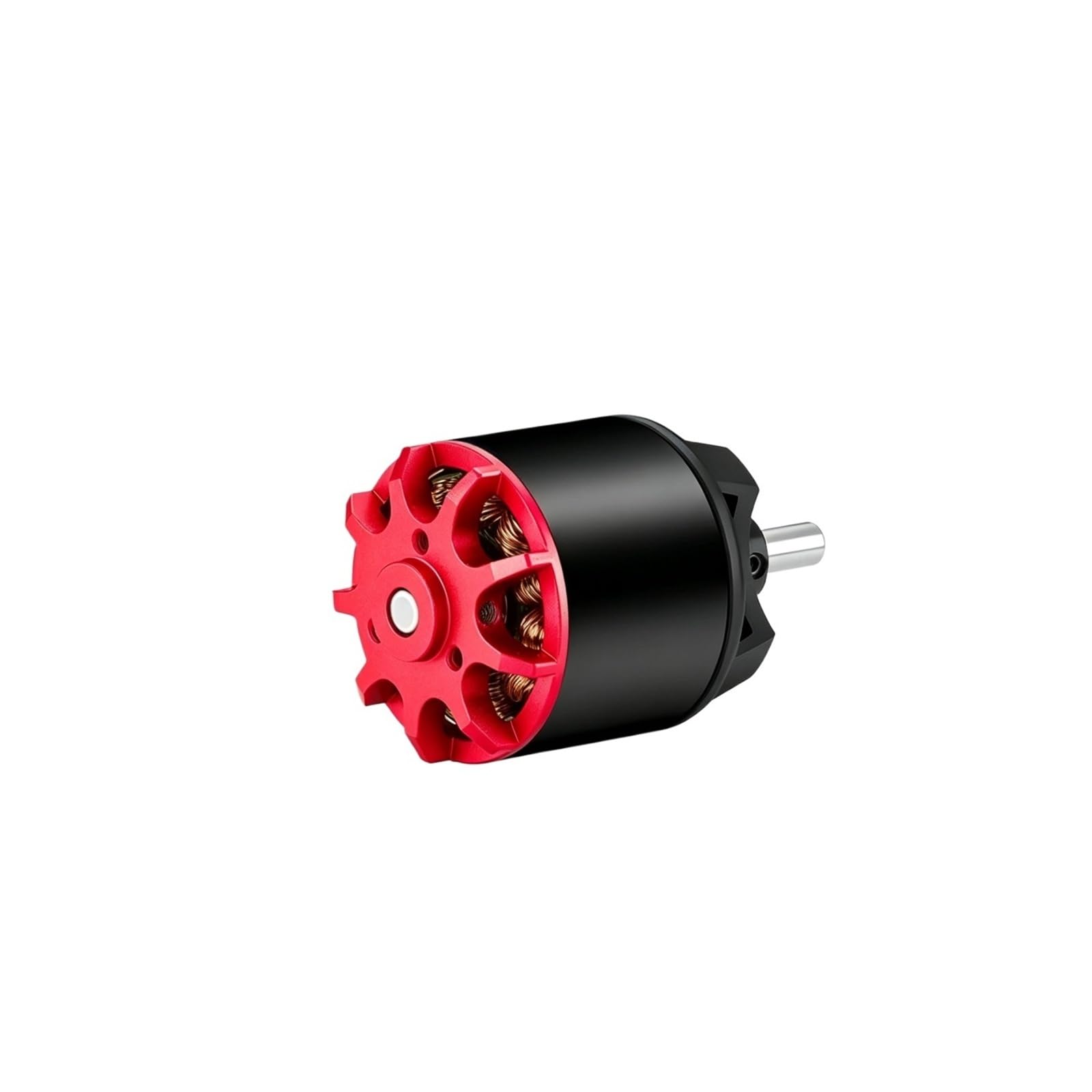 Motore brushless, compatibile con Hobbywing, aereo ad ala fissa | 2814 2820 2826 for velivoli ad ala fissa(2826SL-540KV-G1)
