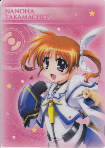 ���@���������J���Ȃ̂� The MOVIE 1st ���~(A)�Ȃ̂�