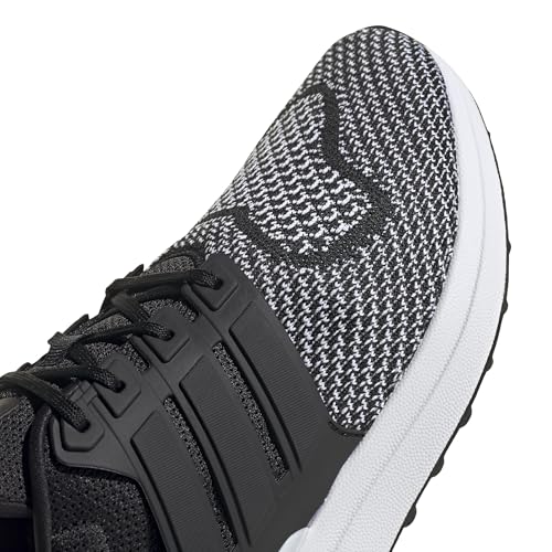 Image of adidas Men's Ultradream DNA Shoes