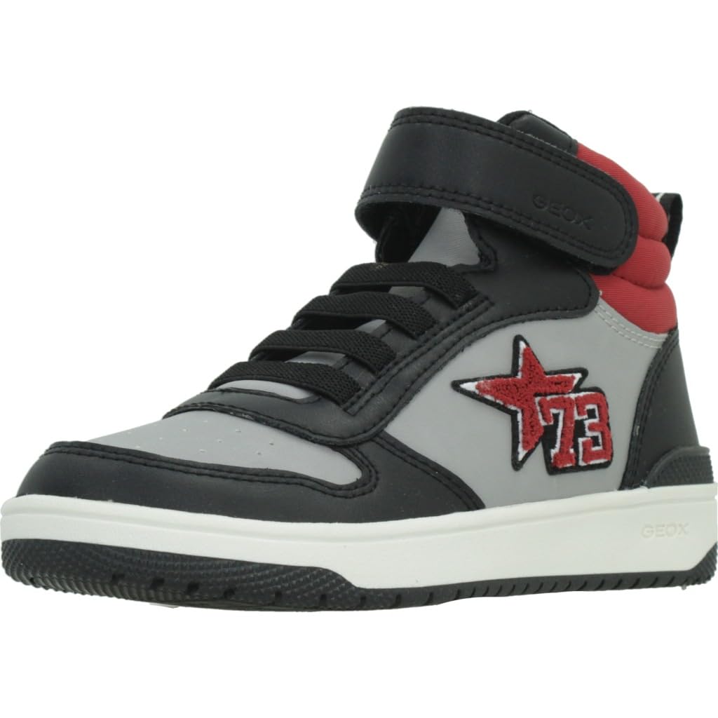GEOX SHOES