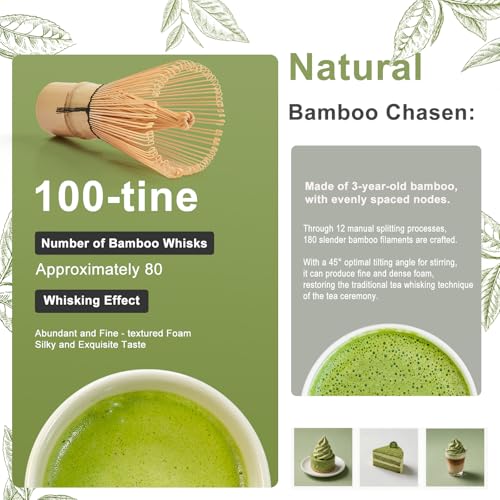 GaelSong Ceramic Irish Blessing Tea Bag Holder - Celtic Tea Bag Plate -Tea Bag Caddy Holder - Teabag Coaster Kitchenware Present Housewarming Gift 1, 2 or 4 Units