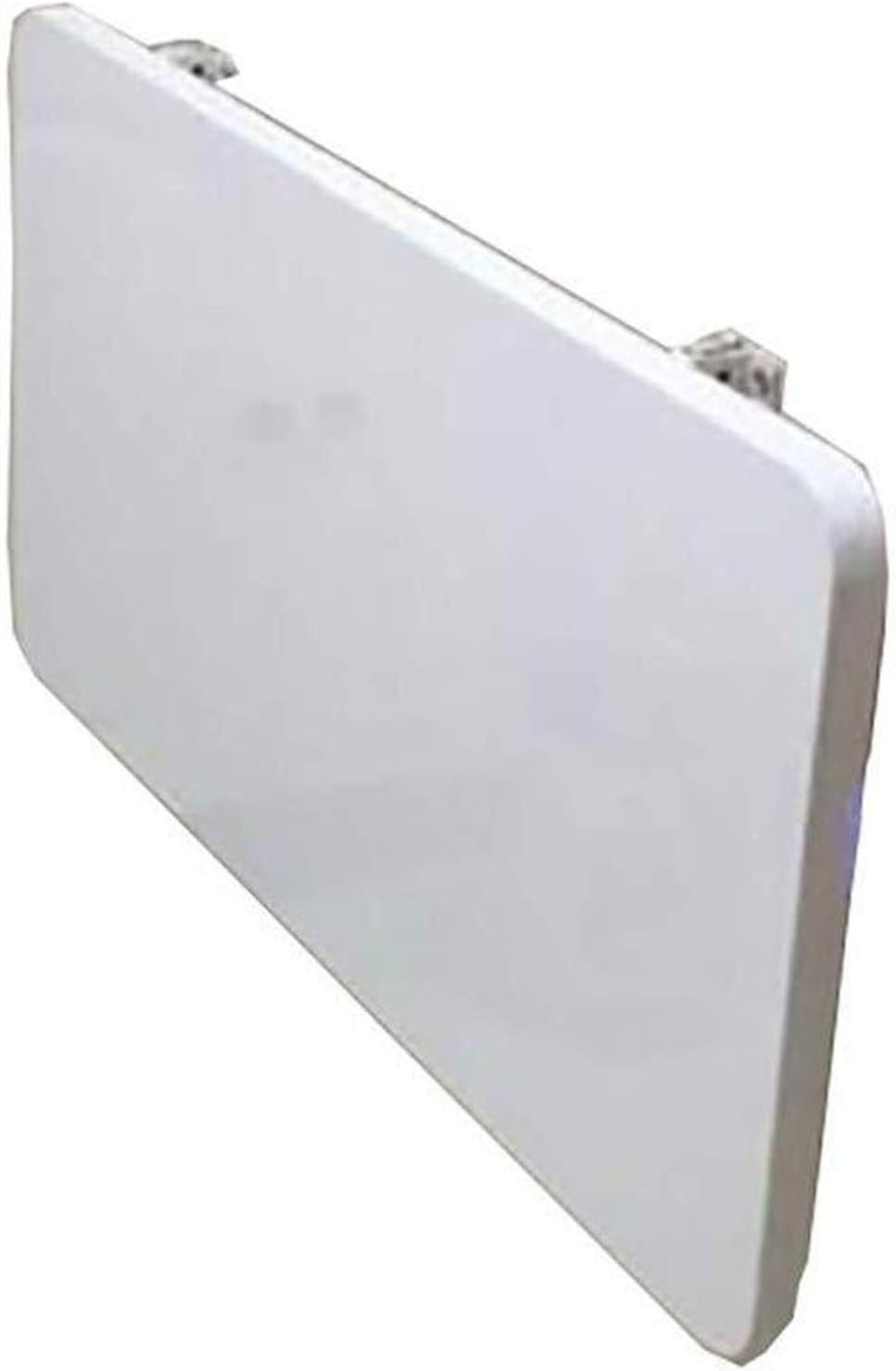 テーブル折りたたみ式デスク壁掛け落葉性ホワイトコンピューターデスクラップトップテーブルmdfキッチンテーブル狭いスペースに適しています サイズ 1x40cm サイドテーブル サイズ 70x30cm Www Qbusinessmagazine Com テーブル折りたたみ式デスク壁掛け落葉性ホワイトコンピューターデスクラップトップテーブルmdfキッチンテーブル狭いスペースに適しています サイズ 1x40cm サイドテーブル サイズ 70x30cm Www Qbusinessmagazine Com