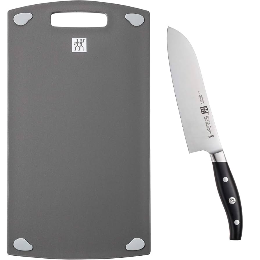 Adrainさん専用 Amazon.co.jp: Zwilling ツヴィリング 「 ツヴィリング アーク