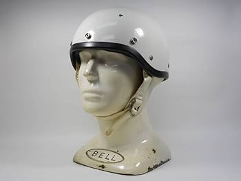セキュリティ・セーフティ TOPTEX BELL shorty 500tx Amazon.co.jp: Sシェル 60s BELL SHORTY ホワイトイヤーフラップ