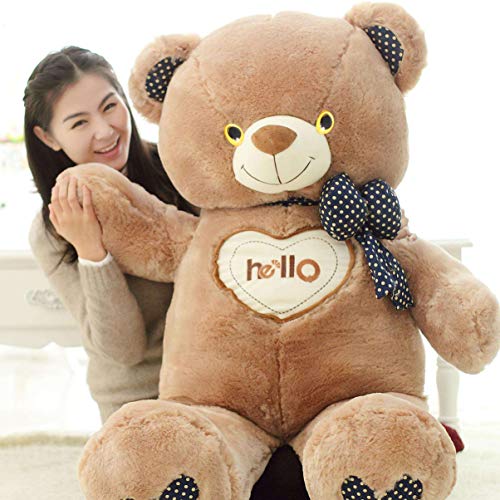 ARTIBETTER 80Pcs de Plástico de Segurança Olhos de Ursinho de Pelúcia Boneca de Olhos de Boneca Faze