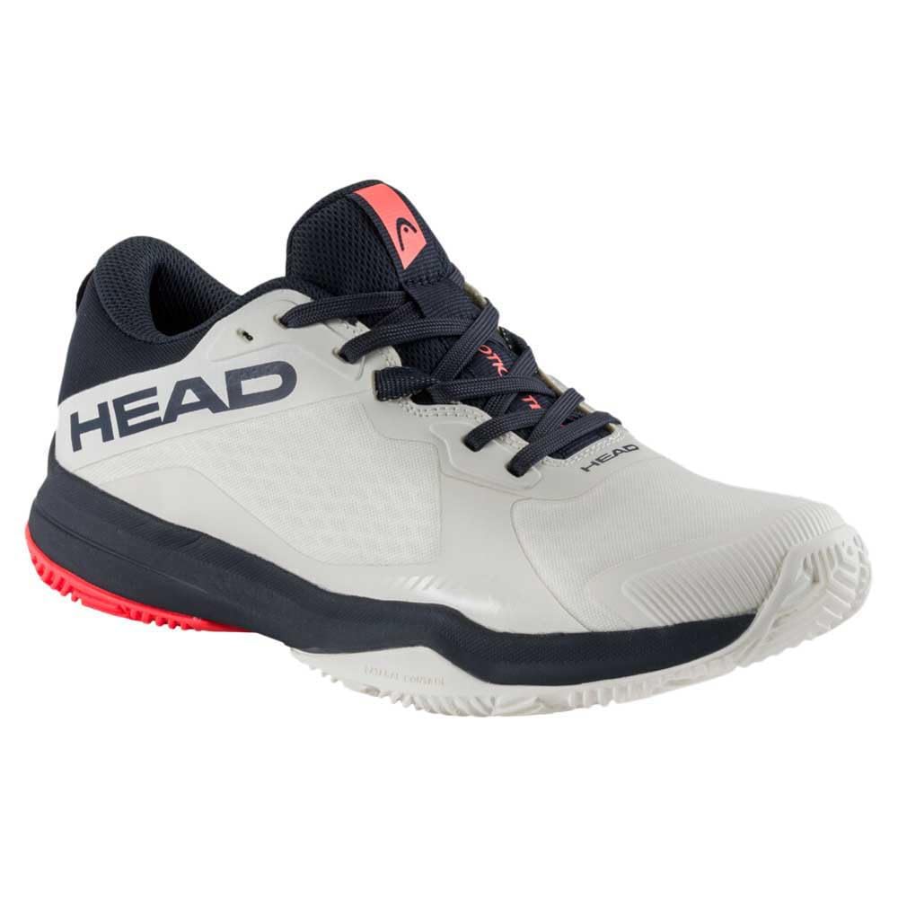 HEAD Motion Team Padel 273685 Navy — view 7