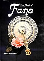 The Book of Fans 0831709529 Book Cover