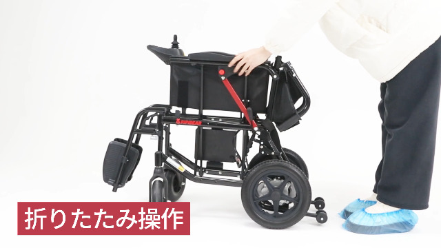 PIPIBEAR軽量折りたたみ歩行器 フットレスト付き　3WAY PIPIBEAR軽量折りたたみ歩行器 フットレスト付き 3WAY Amazon