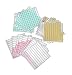 American Educational Decimal Squares One Set